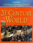 Image for The Oxford Children&#39;s History of the World