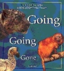 Image for Going, Going, Gone
