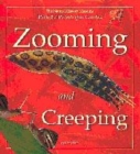 Image for Zooming and Creeping