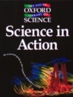 Image for Science in Action