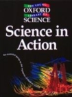 Image for Science in action