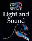 Image for Light and Sound