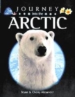 Image for Journey into the Arctic
