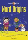 Image for WordPower!: Word Origins