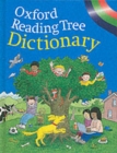 Image for Oxford reading tree dictionary