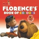 Image for Florence's book of colours