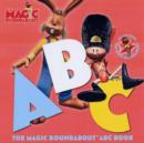 Image for The Magic Roundabout ABC book