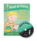 Image for Read at Home