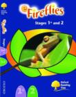 Image for Oxford Reading Tree E-Fireflies Reception CD-ROM UUL