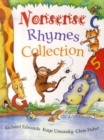 Image for Nonsense Rhymes Collection
