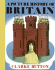 Image for A Picture History of Britain