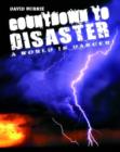 Image for Countdown to Disaster