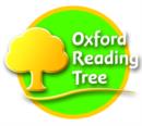 Image for Oxford Reading Tree Magic Page Levels 1-2 MAC CD
