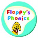 Image for Oxford Reading Tree: Level 5: Floppy&#39;s Phonics: Teaching Notes