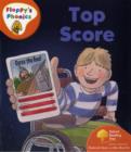 Image for Oxford Reading Tree: Level 6: Floppy&#39;s Phonics: Pack of 6 books (1 of each title)