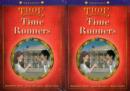 Image for Oxford Reading Tree: Level 11+: Treetops Time Chronicles: Pack of 36