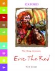 Image for True Lives: Eric the Red