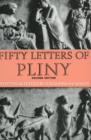 Image for Fifty Letters of Pliny