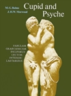 Image for Cupid and Psyche : An adaptation of the story in `The Golden Ass&#39; of Apuleius