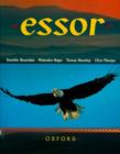 Image for Essor: Student&#39;s Book