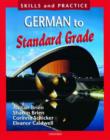 Image for German to Standard Grade