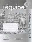 Image for Equipe