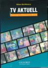 Image for TV Aktuell