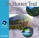 Image for The Horace Trail