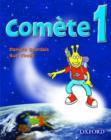Image for Comete 1: Student&#39;s Book
