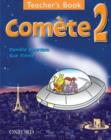 Image for Comete 2