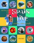Image for Spain Live