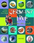 Image for Germany Live