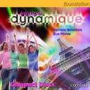Image for Equipe Dynamique