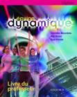 Image for Equipe Dynamique