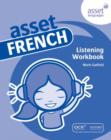 Image for Asset French: Listening Workbook