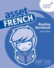 Image for Asset French: Reading Workbook