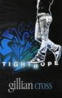 Image for Rollercoasters : Tightrope Reader
