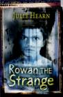 Image for Rollercoasters Rowan the Strange
