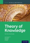 Image for Oxford IB Skills and Practice: Theory of Knowledge for the IB Diploma