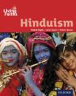 Hinduism - Vyas, Neera