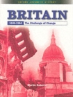 Image for Britain 1846-1964