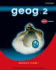 Image for Geog.123 : Level 2 : Student&#39;s Book