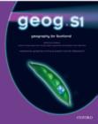 Image for geog.scot  : geography for Scotland1