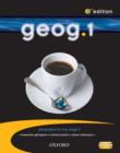 Image for Geog.