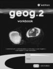 Image for geog.2: workbook pack