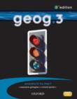 Image for Geog.3