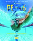 PE to 16 Student Book - Fountain, Sally
