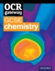 Image for OCR Gateway GCSE Chemistry Student Book