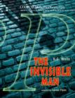 Image for Oxford Playscripts: The Invisible Man