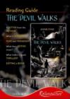 Image for Rollercoasters: The Devil Walks Reading Guide